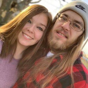 Meet your Posher, Connor